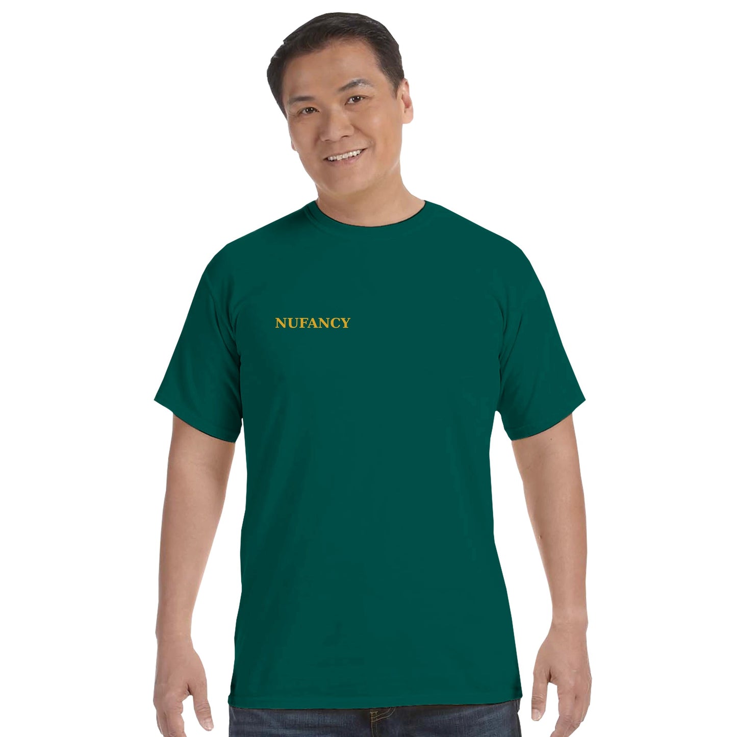 c45ec1e5-b853-45fe-bce5-1daa4973f1b9