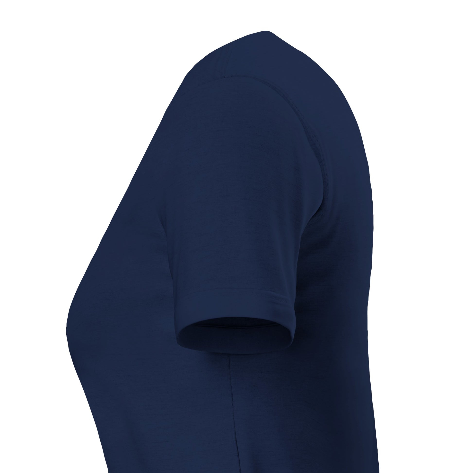 c6982bb3-35f8-4c76-b5bd-13f9b9562fdd