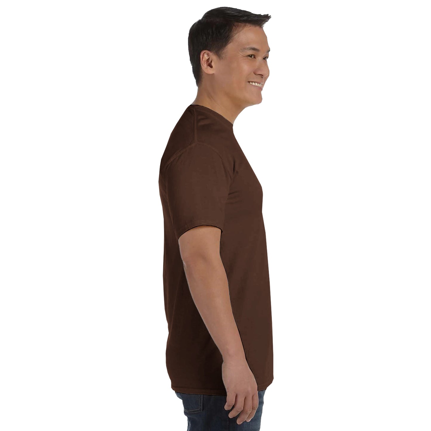 cbaeb32f-865c-4d00-8dc1-d32cb93993e1