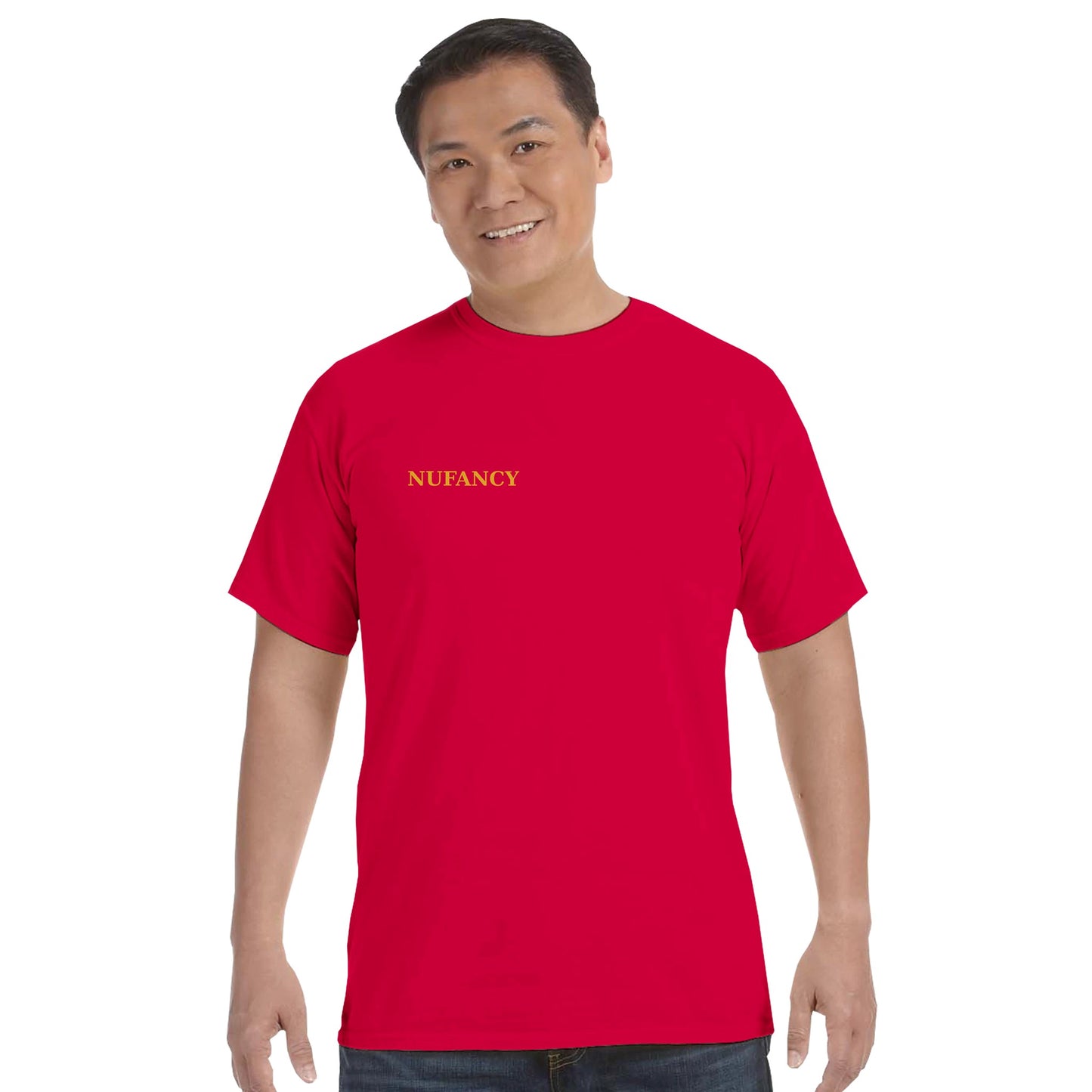 cdd2aaae-9684-4f24-aefc-9a158ac2e3d0