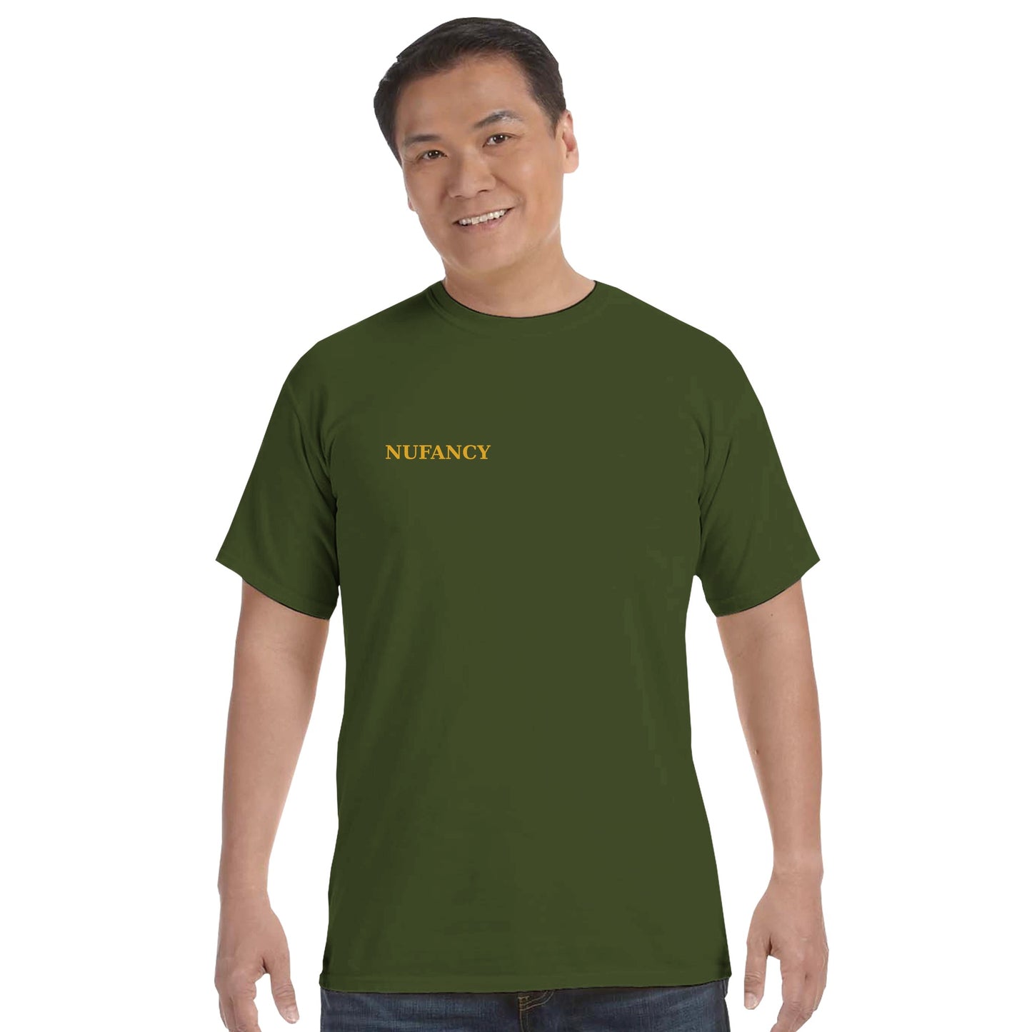 d5189b4d-c035-450c-8ec1-4e0e752f17ad