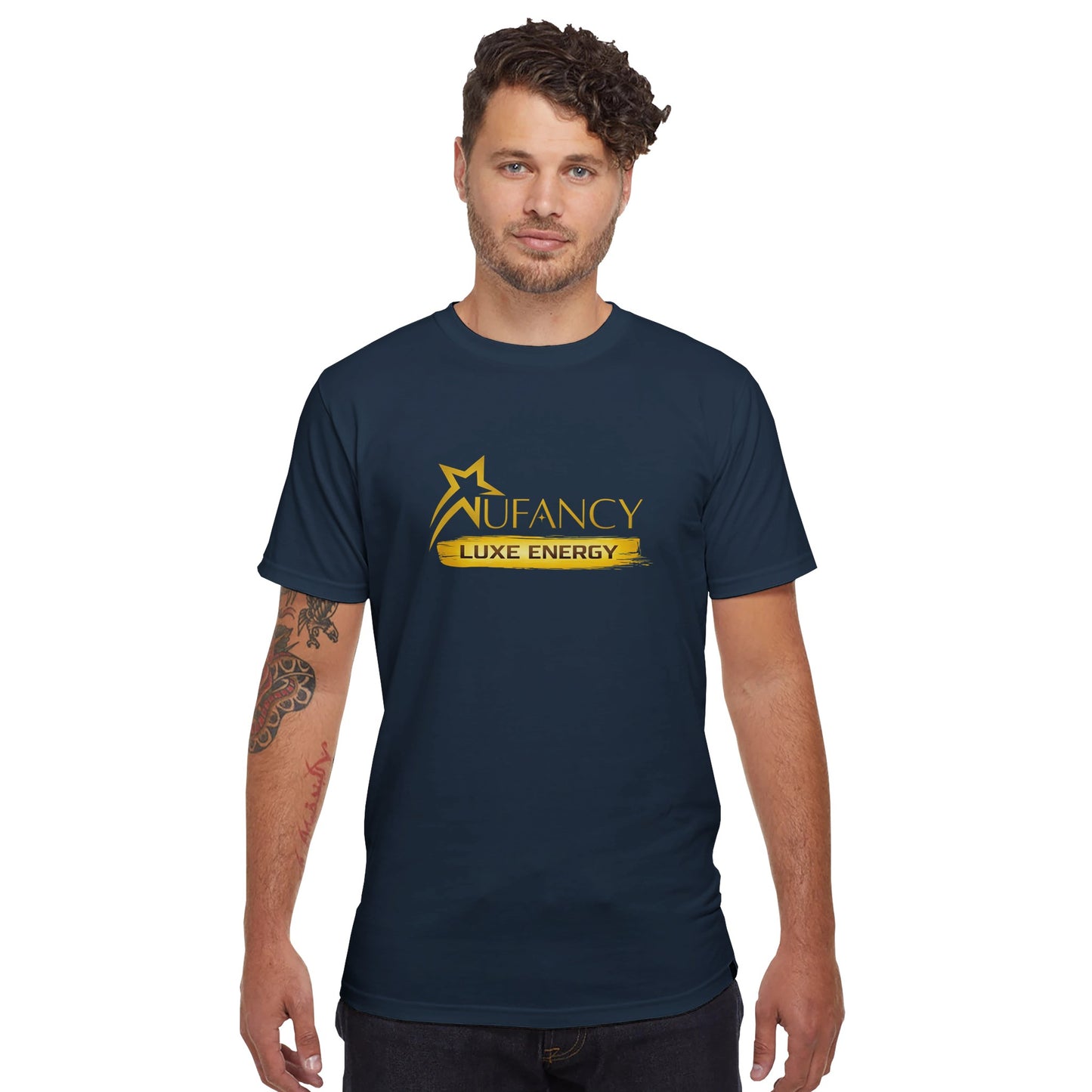 d5c948e1-ddad-4087-b8a4-a515c95d4705