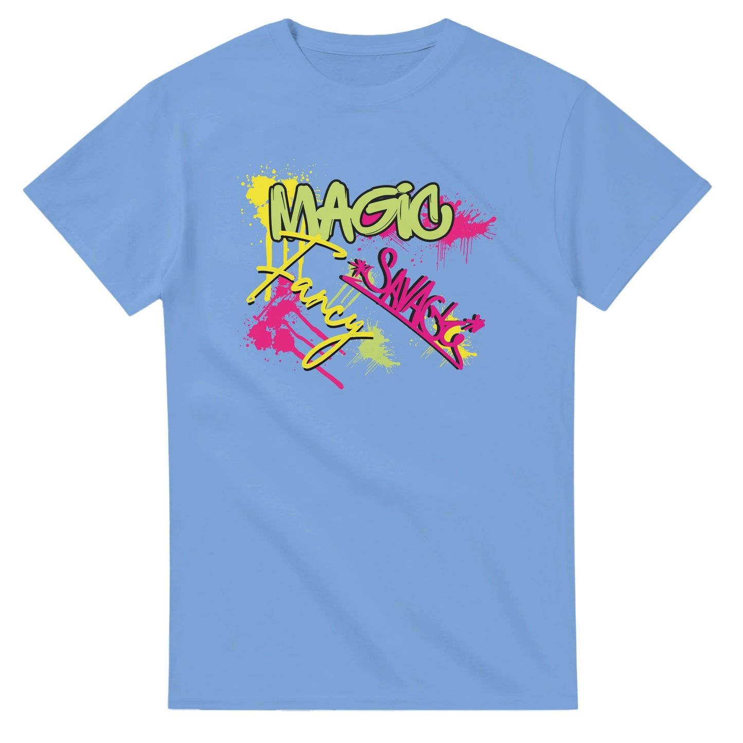 d86b25e3-1fcf-4c8a-a0cf-bb7610ba4533