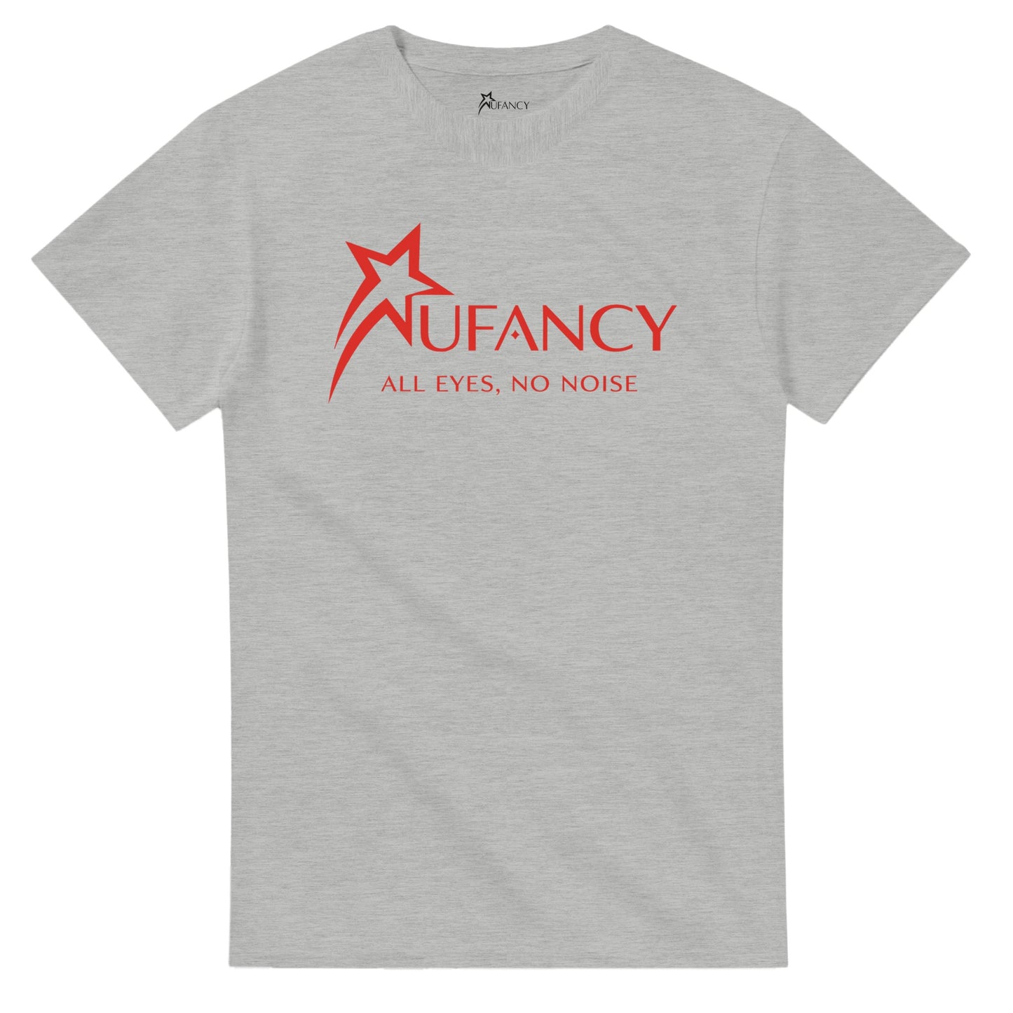 daafcbb5-c544-4174-9490-d561017bd0e4