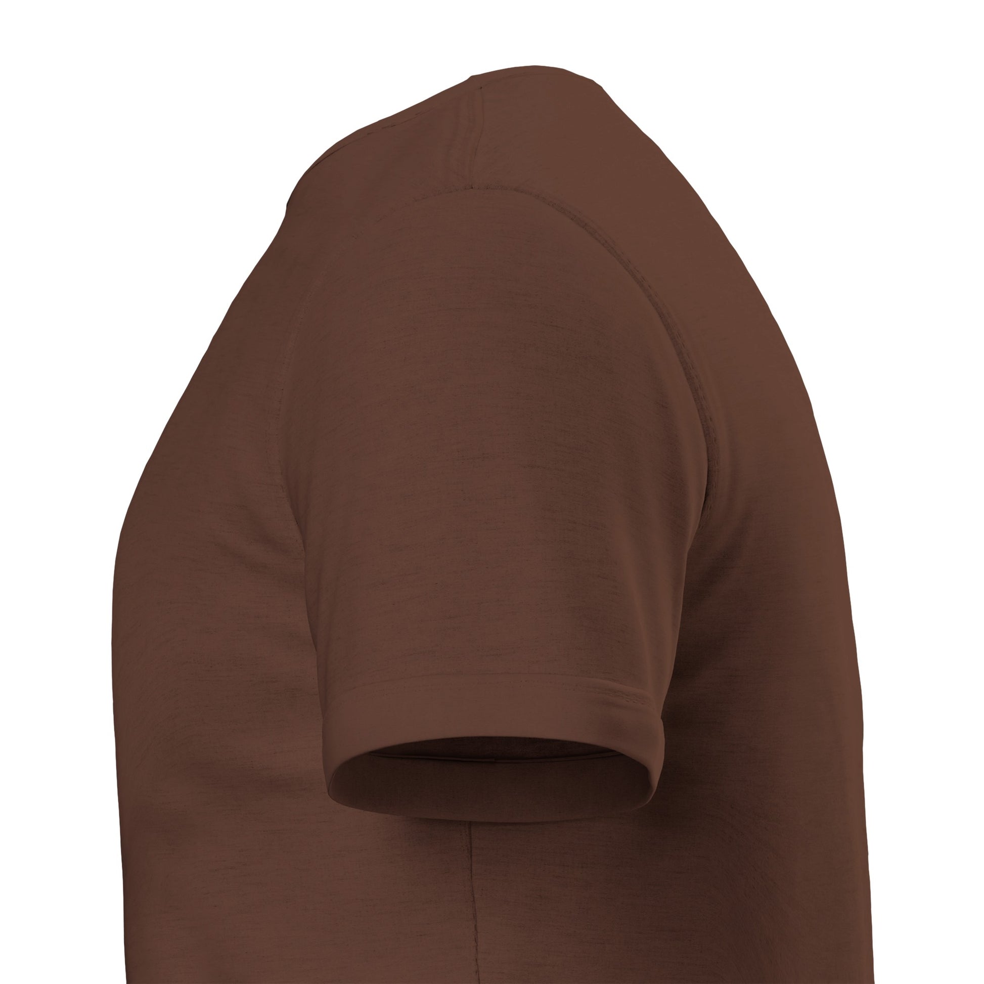 ec870425-e956-4806-b14b-fea65287c1ca