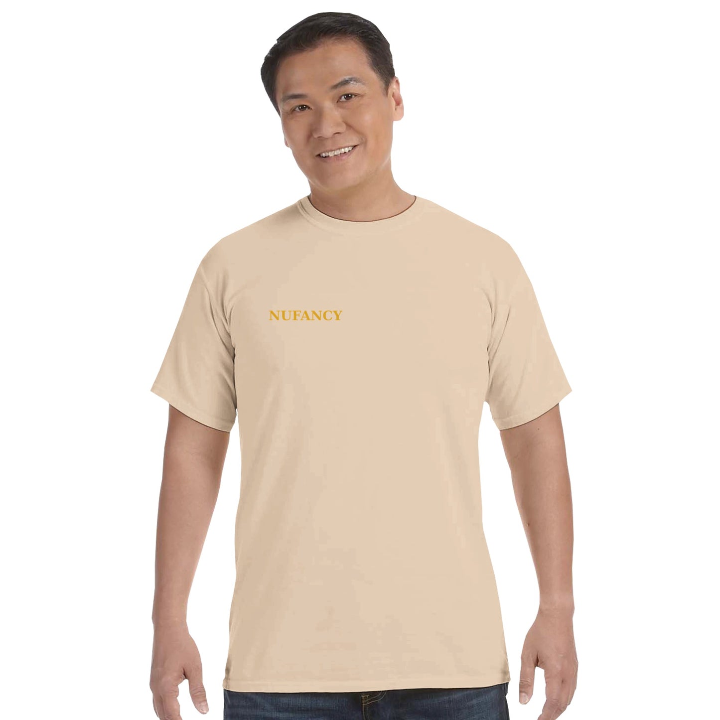 ed2b5089-82f6-4f1d-9e12-34376c73a654