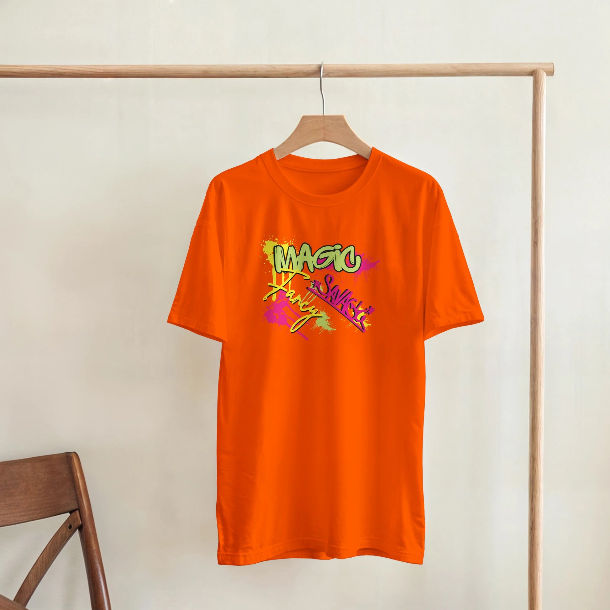 f07e538c-53fb-48d0-b338-12fa37e9d576