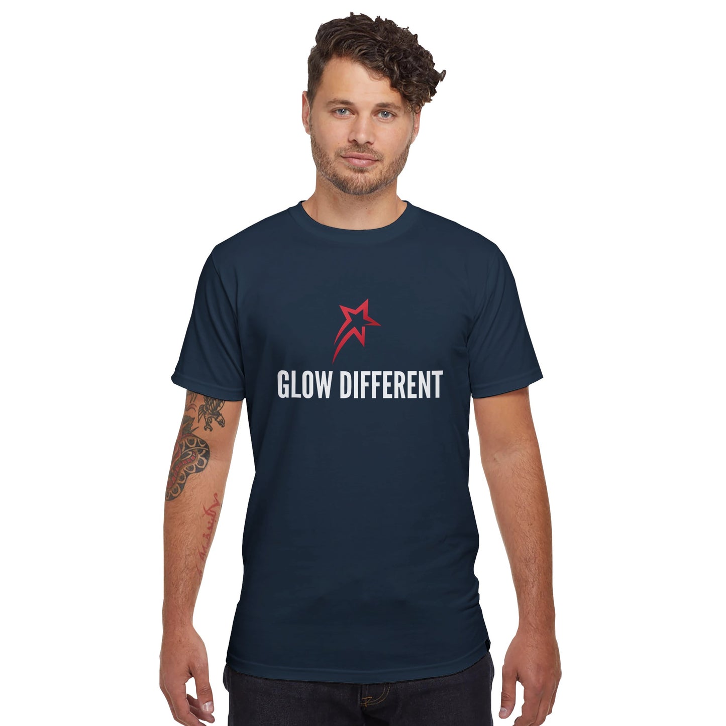 f21e7b08-7d9c-4498-88f9-b0d58b78043a