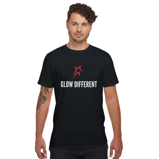 f6eb53d7-6745-44b7-8bec-2faa71644005