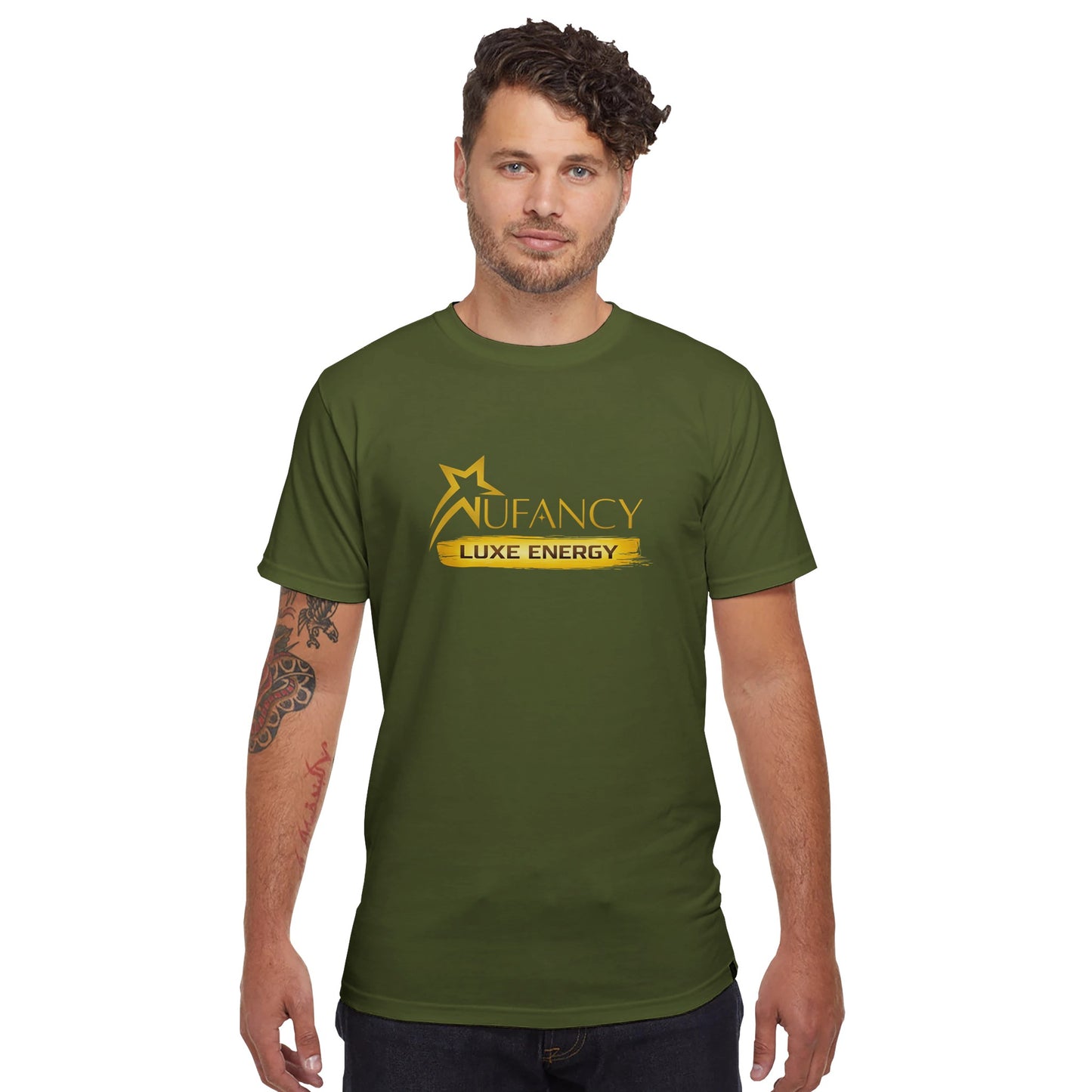 ffc21fbd-b0ab-46ef-bc31-a707f38ad42c