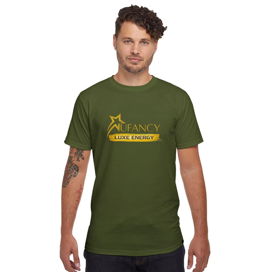 ffc21fbd-b0ab-46ef-bc31-a707f38ad42c